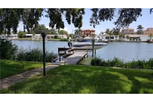 7940 2nd Ave S, St. Petersburg, FL 33707, Sold 09/29/17