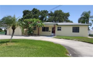 7940 2nd Ave S, St. Petersburg, FL 33707, Sold 09/29/17