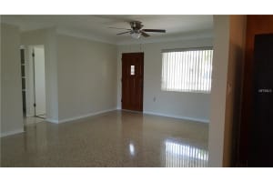7940 2nd Ave S, St. Petersburg, FL 33707, Sold 09/29/17