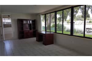 7940 2nd Ave S, St. Petersburg, FL 33707, Sold 09/29/17