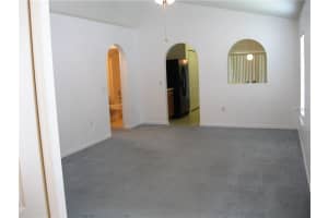 9904 35th Ave E, Palmetto, FL 34221, Sold 09/12/17