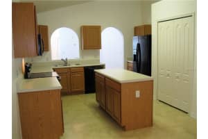 9904 35th Ave E, Palmetto, FL 34221, Sold 09/12/17