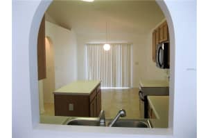 9904 35th Ave E, Palmetto, FL 34221, Sold 09/12/17