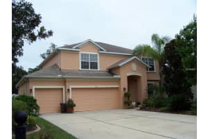 4411 85th Ave Cir E, Parrish, FL 34219, Sold 12/27/17