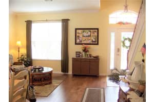 4411 85th Ave Cir E, Parrish, FL 34219, Sold 12/27/17