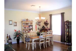 4411 85th Ave Cir E, Parrish, FL 34219, Sold 12/27/17