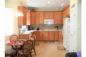 4411 85th Ave Cir E, Parrish, FL 34219, Sold 12/27/17