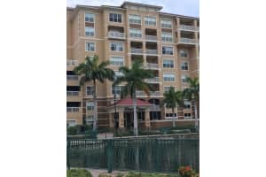 808 3rd Ave W, Bradenton, FL 34205, Sold 09/29/17