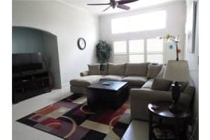 808 3rd Ave W, Bradenton, FL 34205, Sold 09/29/17