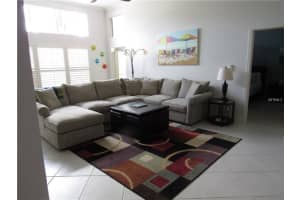 808 3rd Ave W, Bradenton, FL 34205, Sold 09/29/17