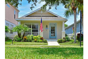 5518 River Sound Terrace, Bradenton, FL 34208, Sold 10/27/17