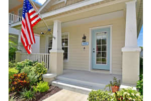 5518 River Sound Terrace, Bradenton, FL 34208, Sold 10/27/17