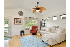 5518 River Sound Terrace, Bradenton, FL 34208, Sold 10/27/17