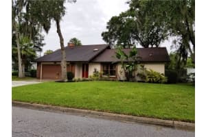 4931 80th Ave Cir E, Sarasota, FL 34243, Sold 10/31/17