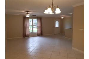 4931 80th Ave Cir E, Sarasota, FL 34243, Sold 10/31/17