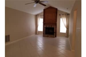 4931 80th Ave Cir E, Sarasota, FL 34243, Sold 10/31/17