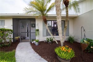 5044 Vassar Ln, Sarasota, FL 34243, Sold 01/26/18