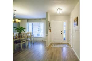 5044 Vassar Ln, Sarasota, FL 34243, Sold 01/26/18