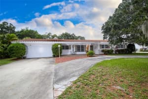 614 Buttonwood Dr, Longboat Key, FL 34228, Sold 04/30/18