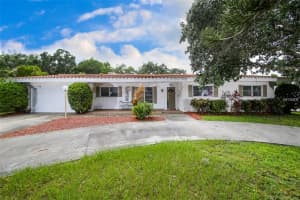 614 Buttonwood Dr, Longboat Key, FL 34228, Sold 04/30/18