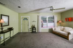 614 Buttonwood Dr, Longboat Key, FL 34228, Sold 04/30/18