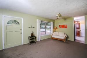 614 Buttonwood Dr, Longboat Key, FL 34228, Sold 04/30/18