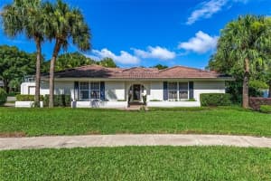 9119 Galleon Ct, Orlando, FL 32819, Sold 11/30/17