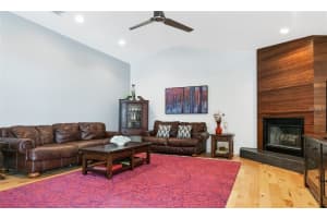 9119 Galleon Ct, Orlando, FL 32819, Sold 11/30/17