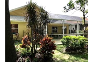 5053 82nd Way E, Sarasota, FL 34243, Sold 10/30/17