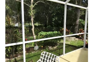 5053 82nd Way E, Sarasota, FL 34243, Sold 10/30/17