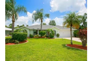4617 35th Ct E, Bradenton, FL 34203, Sold 01/02/18