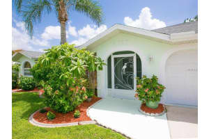 4617 35th Ct E, Bradenton, FL 34203, Sold 01/02/18