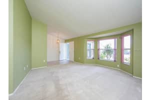 4617 35th Ct E, Bradenton, FL 34203, Sold 01/02/18