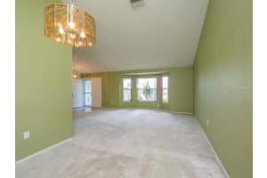 4617 35th Ct E, Bradenton, FL 34203, Sold 01/02/18