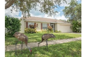 11203 2nd Ave NE, Bradenton, FL 34212, Sold 10/16/17