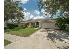 11203 2nd Ave NE, Bradenton, FL 34212, Sold 10/16/17