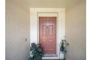 11203 2nd Ave NE, Bradenton, FL 34212, Sold 10/16/17