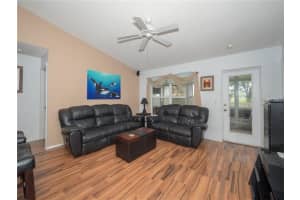11203 2nd Ave NE, Bradenton, FL 34212, Sold 10/16/17
