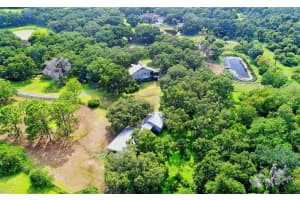 7314 Palomino Pl, Sarasota, FL 34241, Sold 01/19/18