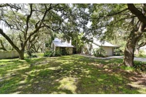 7314 Palomino Pl, Sarasota, FL 34241, Sold 01/19/18