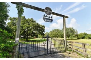 7314 Palomino Pl, Sarasota, FL 34241, Sold 01/19/18