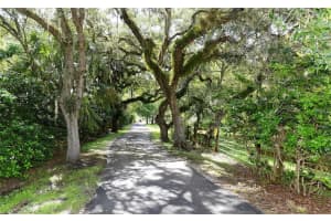 7314 Palomino Pl, Sarasota, FL 34241, Sold 01/19/18