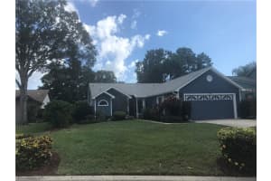 4928 81st Ave Terrace E, Sarasota, FL 34243, Sold 10/18/17