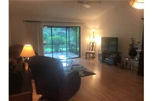 4928 81st Ave Terrace E, Sarasota, FL 34243, Sold 10/18/17