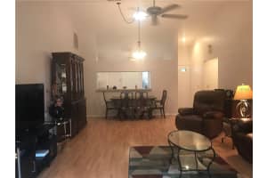 4928 81st Ave Terrace E, Sarasota, FL 34243, Sold 10/18/17