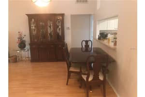 4928 81st Ave Terrace E, Sarasota, FL 34243, Sold 10/18/17