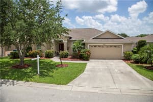4509 30th Ln E, Bradenton, FL 34203, Sold 10/23/17