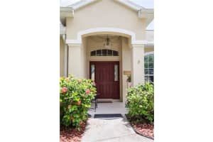 4509 30th Ln E, Bradenton, FL 34203, Sold 10/23/17