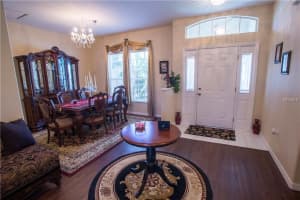 4509 30th Ln E, Bradenton, FL 34203, Sold 10/23/17