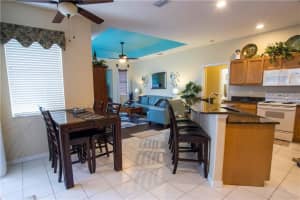 4509 30th Ln E, Bradenton, FL 34203, Sold 10/23/17